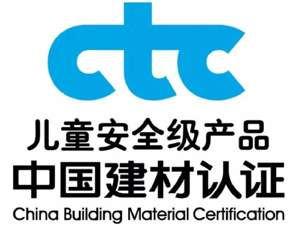 琴岛教您挑选一款上好的贝壳粉涂料！