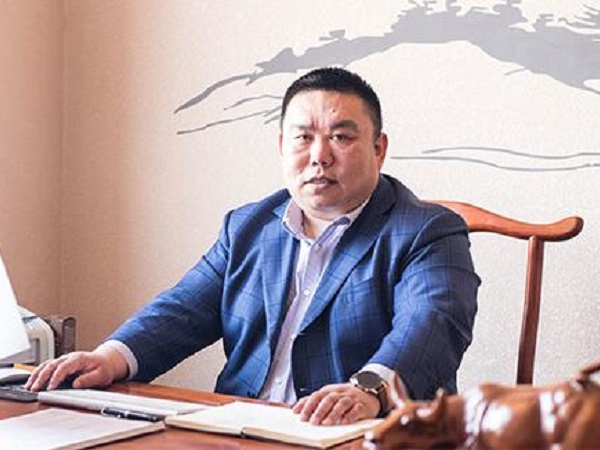 琴岛贝壳粉自主建设专家团队让企业更具竞争优势