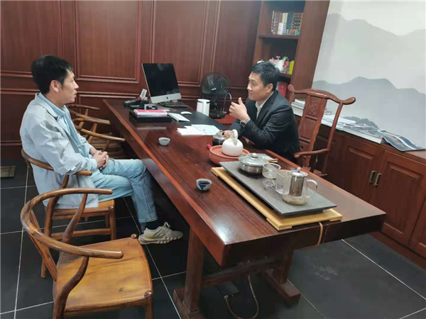 贝壳粉涂料经销商门店爆单的奥妙