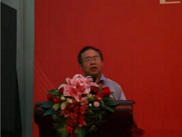 琴岛海之源吉林市场犹如破竹之势