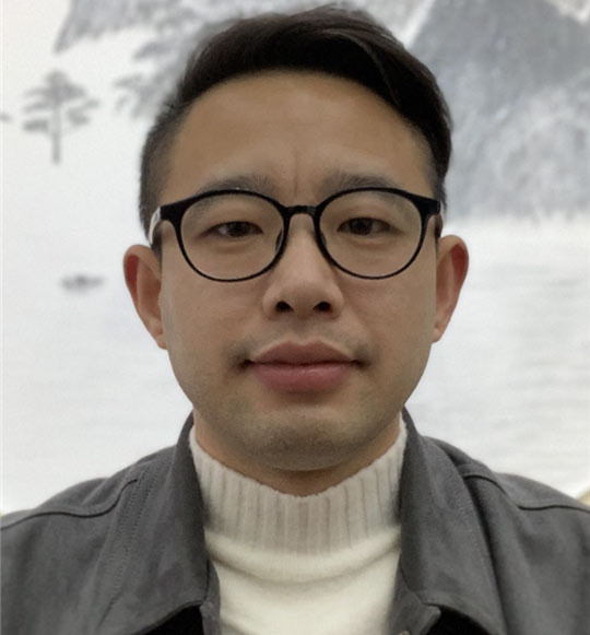 成都周彬贝壳粉代理商
