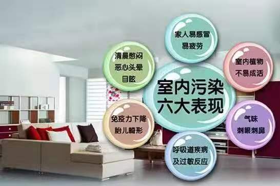 微信图片_20250407113933.jpg