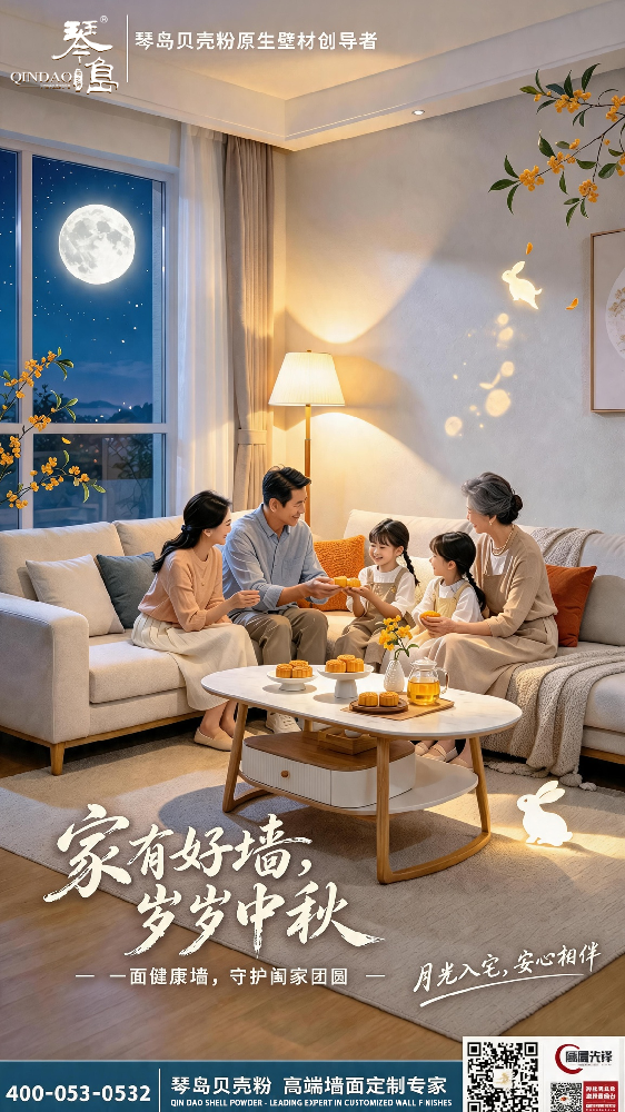 微信图片_20260924160516_65_6.png